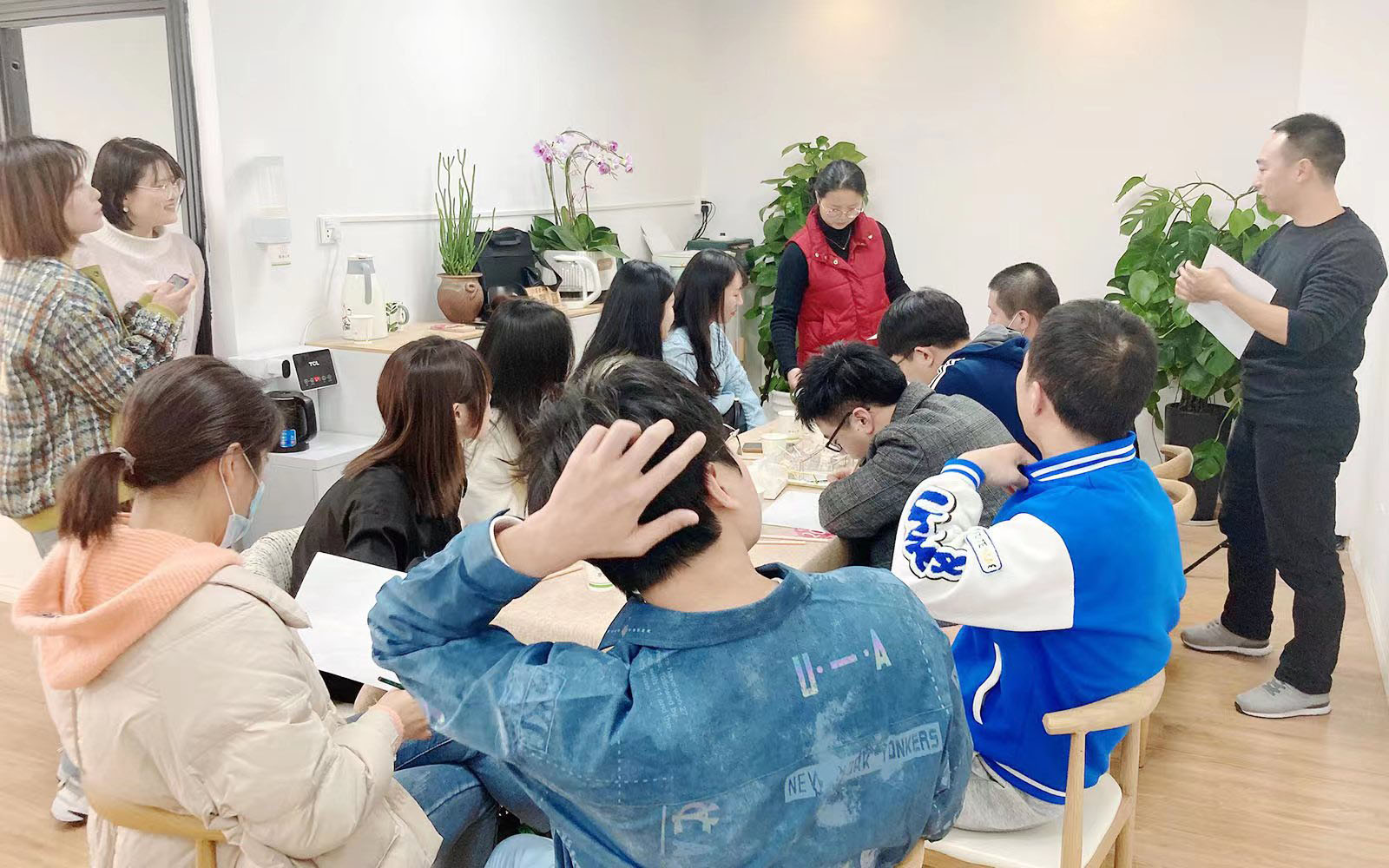 富源阿拉宁波网