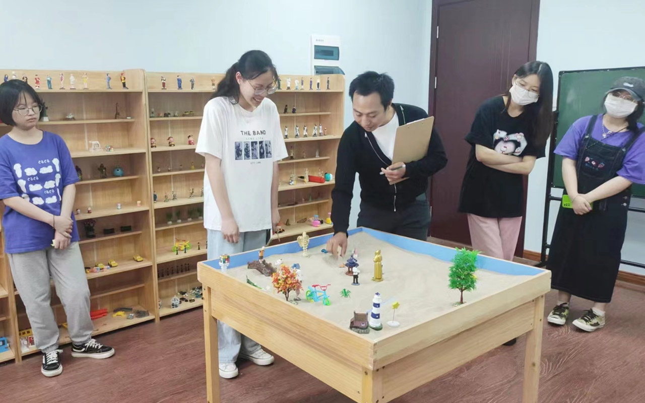 富源浙江药科职业大学