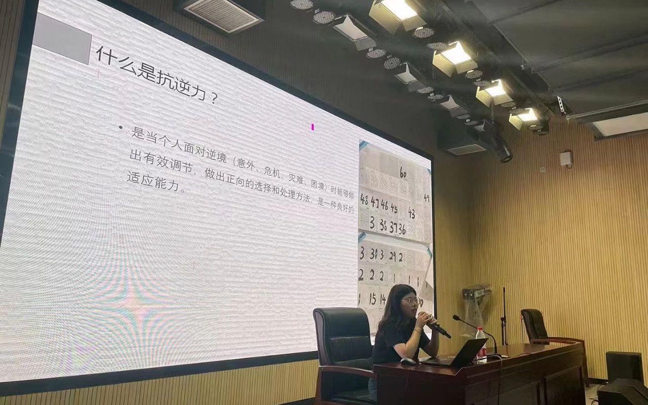 富源董玉娣中学